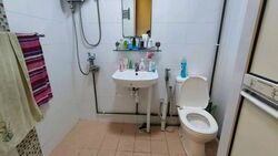 potong-pasir-avenue-1 photo thumbnail #6